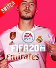 FIFA 20