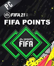 Kaufe FIFA 22: 250 FUT Points EA App