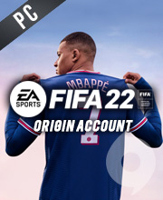 FIFA 22