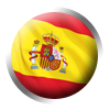 FLAG_ES