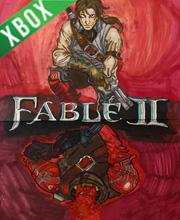 Fable 2