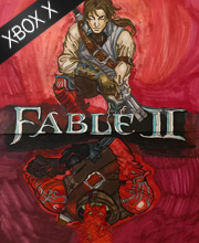 Fable 2