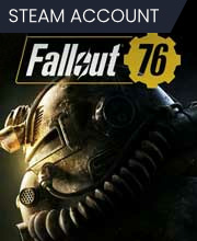 Fallout 76