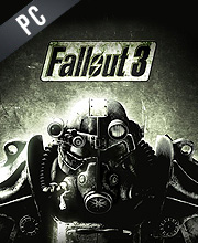 Fallout 3