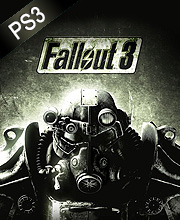 Fallout 3