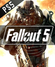 Fallout 5