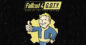 Fallout 4: Bester Preis für die GOTY Edition PS4/PS5 – Preise vergleichen und Geld sparen