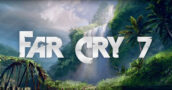 Ubisoft bereitet sich auf den Release von Far Cry 7 vor und die Zukunft des Franchise