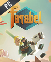 Farabel