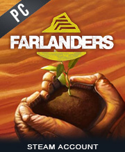 Farlanders