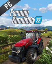 Landwirtschafts-Simulator 22: Hay & Forage Pack bringt neue Marken