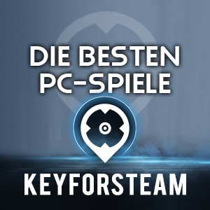 Die besten PC-Spiele Leitfaden für unvergessliche Spielmomente