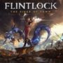 Flintlock und Dungeons Of Hinterberg kommen zum Game Pass – Jetzt kostenlos spielen