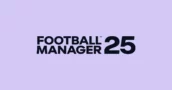 Football Manager 25 ist offiziell ABGESAGT!