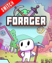 Forager