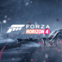 Forza Horizon 4 wird ausgelistet und aus dem Game Pass genommen