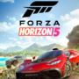 Günstigster Forza Horizon 5 Schlüssel aller Zeiten – Alle Editionen jetzt im Angebot