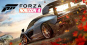 Forza Horizon 4: Alle Editionen um 80% reduziert – Preisvergleich Deals