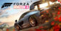 Forza Horizon 4: Alle Editionen um 80% reduziert – Preisvergleich Deals