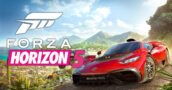 Forza Horizon 5: Steam’s 50%-Sale von Keyforsteam bei allen Editionen geschlagen