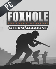 Foxhole