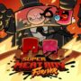 Verpassen Sie nicht: Super Meat Boy Forever diese Woche kostenlos!