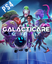 Galacticare