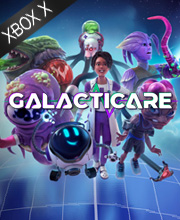 Galacticare