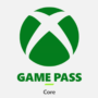 Die NEUESTEN Ergänzungen zu Xbox Game Pass Core – Vollständige Liste bestätigt