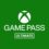 Xbox Game Pass Ultimate Perks für September 2024: Frische Drops und baldiges Auslaufen