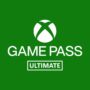 Xbox Game Pass Ultimate Perks für September 2024: Frische Drops und baldiges Auslaufen