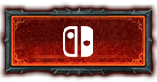 Diablo Switch