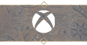 Hogwarts Legacy Xbox