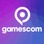 Gamescom 2024: Neue Aussteller bestätigt & Opening Night