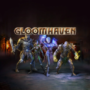 Gloomhaven kommt 2023 auf Konsolen
