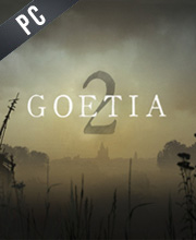 Goetia 2