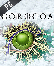 gorogoa soundtrack