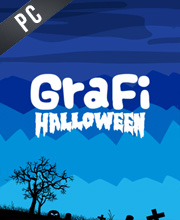 GraFi Halloween