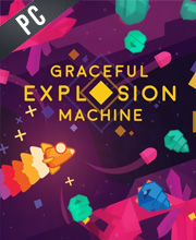 Graceful Explosion Machine