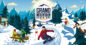 Grand Mountain Adventure Wonderlands – Tracker zeigt den besten Preis