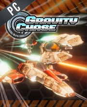 Gravity Chase