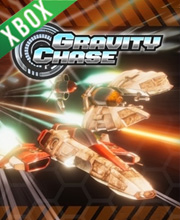 Gravity Chase