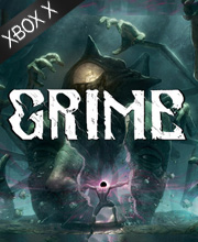 GRIME