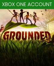 Grounded