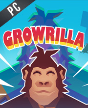 GrowRilla VR