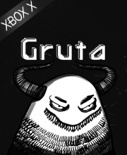 Gruta