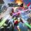 Gundam Breaker 4 Vorbestellung: Bester Preis & Exklusiver GUNDAM RX-78 Bonus