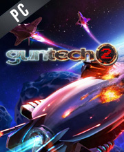 Guntech 2