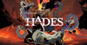 Hades Sale Alarm – Nintendo Switch & PC Preise mit 60% Rabatt