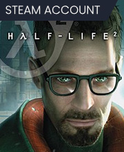 Half-Life 2